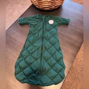 NWOT Dreamland sleep sack (S)